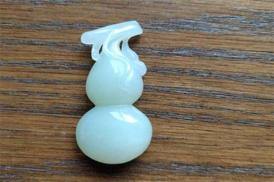 不開光的葫蘆不避煞嗎，葫蘆的開光方法