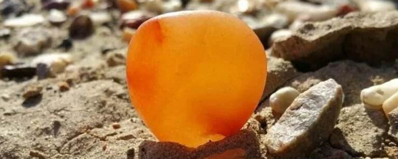 金絲玉可以長期佩戴嗎