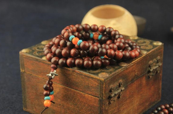 貢木手串哪種好，巴布亞貢木品質(zhì)最好