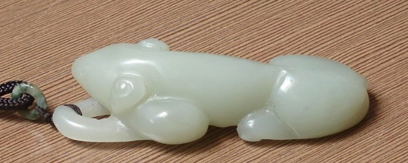 和田玉手鐲如何保養(yǎng)