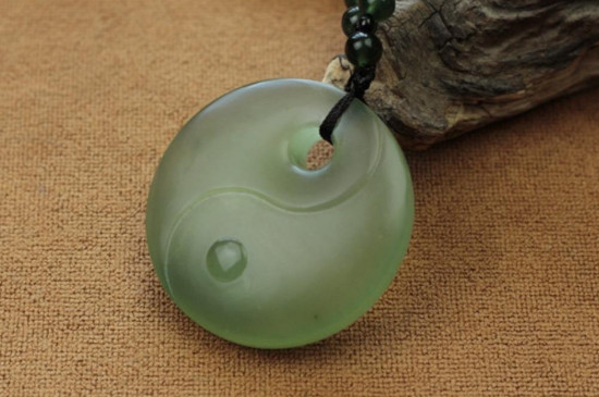 玉石180料什么意思