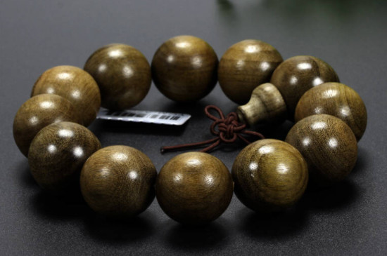 金絲楠木是什么