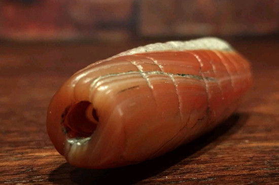 男士戴天珠有什么好處