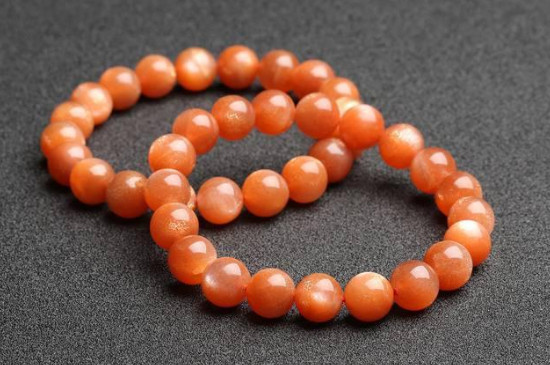 太陽(yáng)石不適合什么人帶