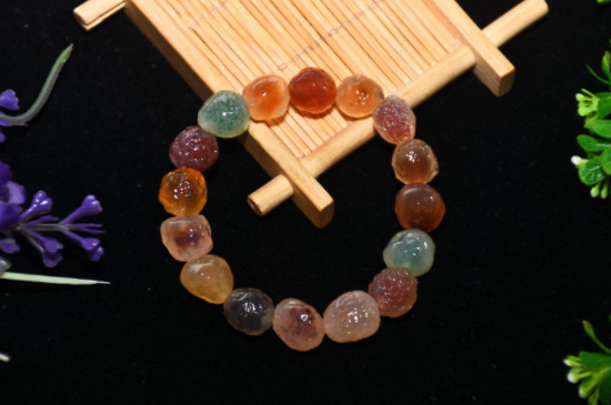 女人為什么不能帶瑪瑙，可以佩戴能提升氣質(zhì)