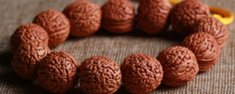 火麒麟手串是什么東西