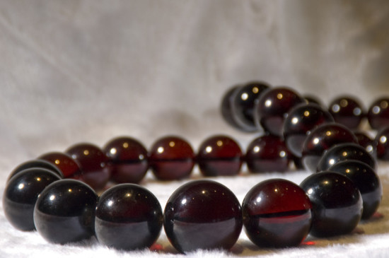 茶晶可以和什么搭配，這幾樣你知道幾點