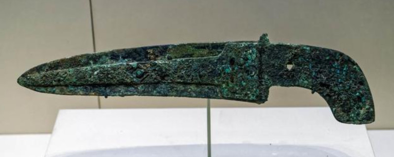 青銅器的用途和特點(diǎn)