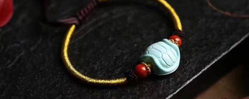 蒙古綠松石是綠松石嗎