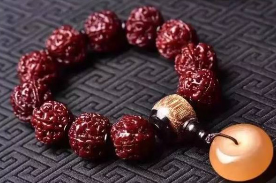 菩提怎么辨別真假好壞