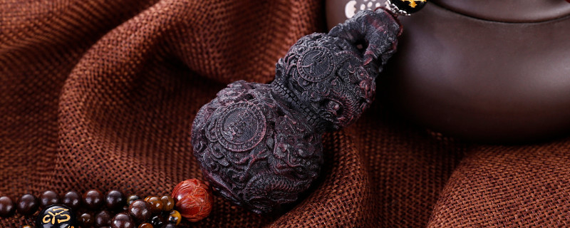 男人佩戴桃木有什么禁忌嗎