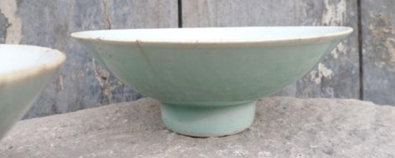 汝窯瓷器特點(diǎn)