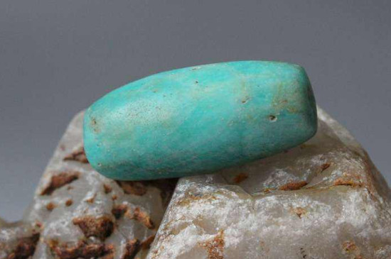 天河石佩戴哪只手