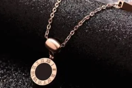 彩金和黃金的區(qū)別