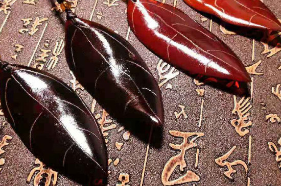 驢蹄子文玩怎么去除臭味