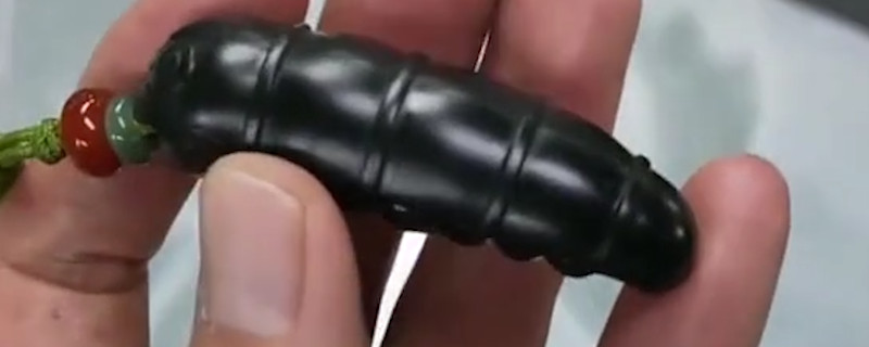 藍(lán)田玉的功效
