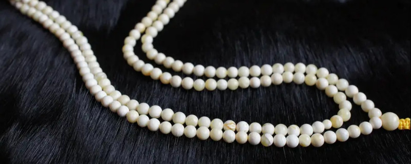 蜜蠟最頂級(jí)是什么種