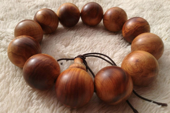 崖柏手串如何保養(yǎng)