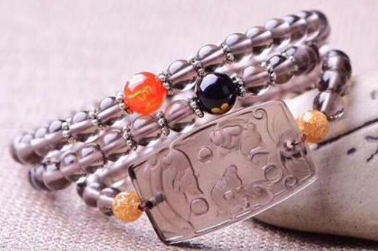 黑曜石冰種鑒定