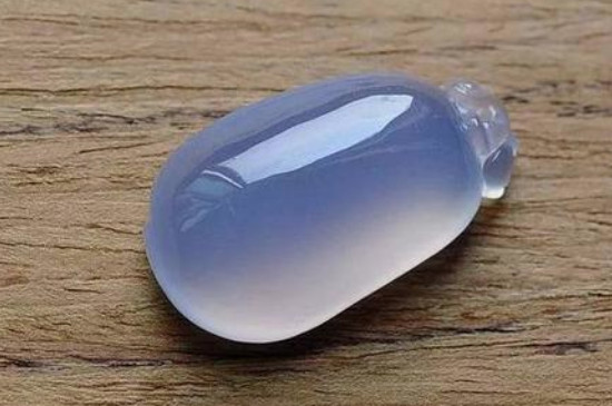 玉髓為什么那么便宜