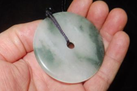 東陵玉戴久了會怎樣