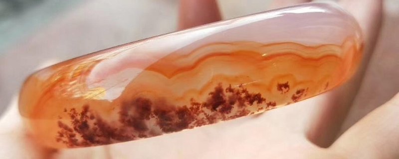 海洋玉髓是什么東西