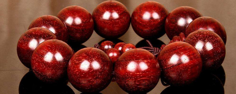 小葉紫檀怎么養(yǎng)