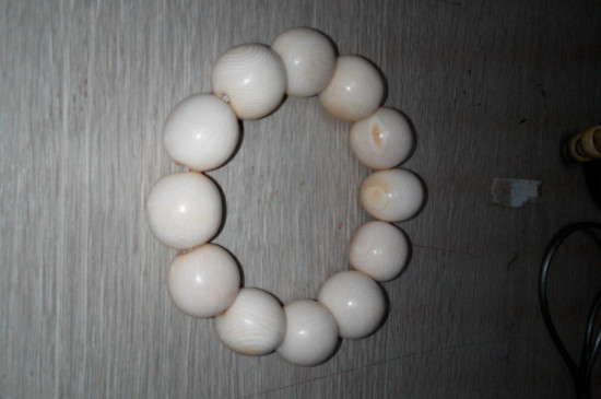 象牙戴左手還是右手