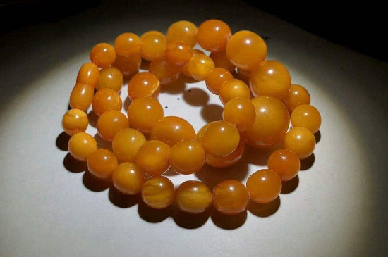 蜜蠟沉水還是浮水