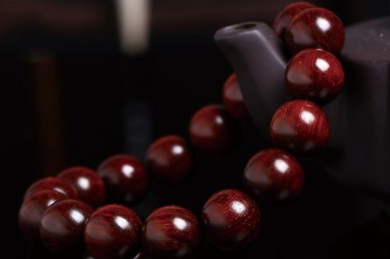 17顆佛珠手串數(shù)含義