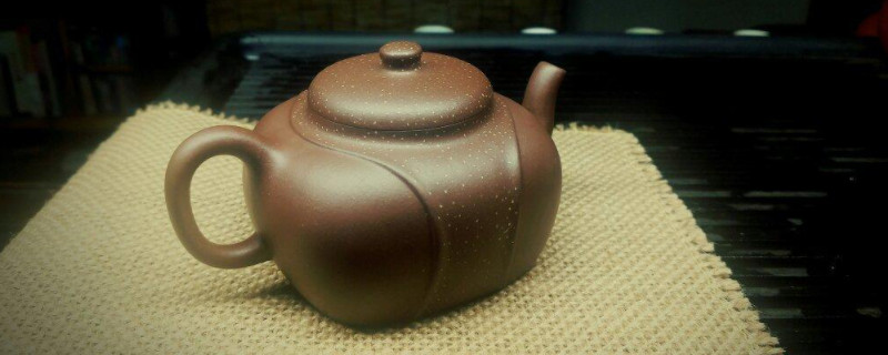 紫泥和紫砂哪個好
