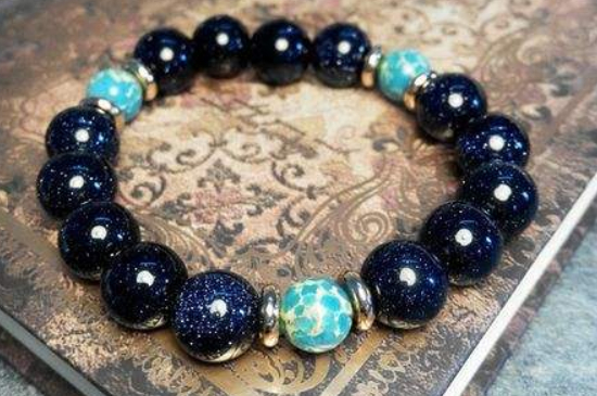 紫金沙與朱砂的區(qū)別