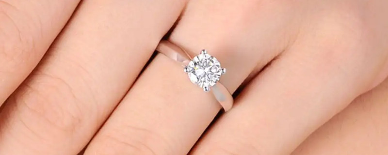 0.3ct鉆石是多少克拉