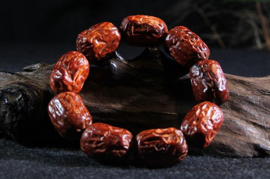 小葉紫檀為什么不包漿