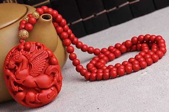 朱砂包在塑料袋里可以辟邪嗎，朱砂在任何情況下都能辟邪