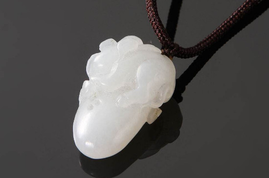 各種玉石原石產(chǎn)地