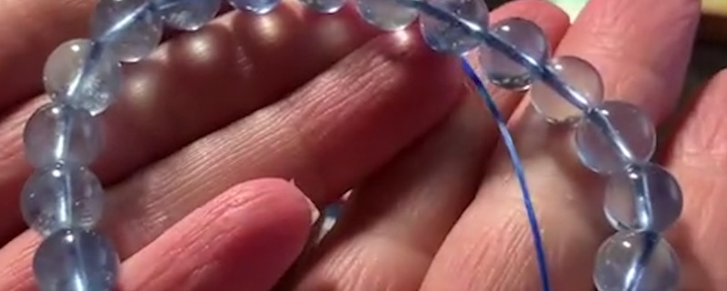 黑發(fā)晶的作用