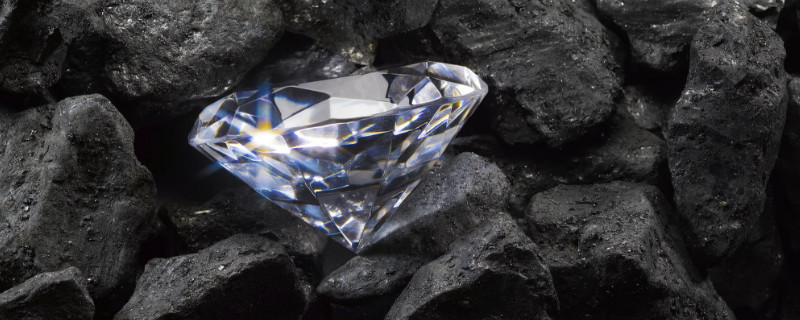 鉆石ex是什么意思