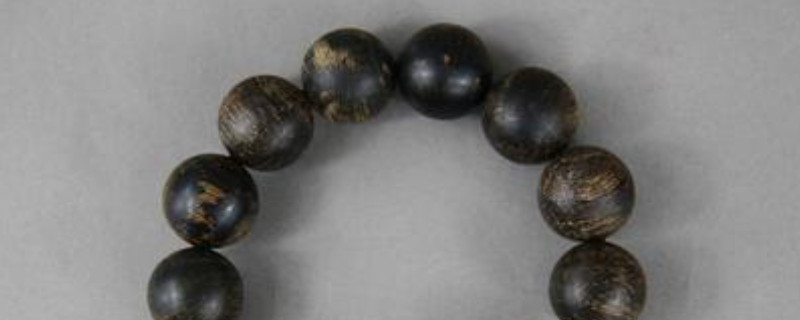 達拉干沉香的功效與作用