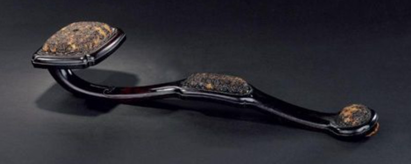 玳瑁怎么保養(yǎng)