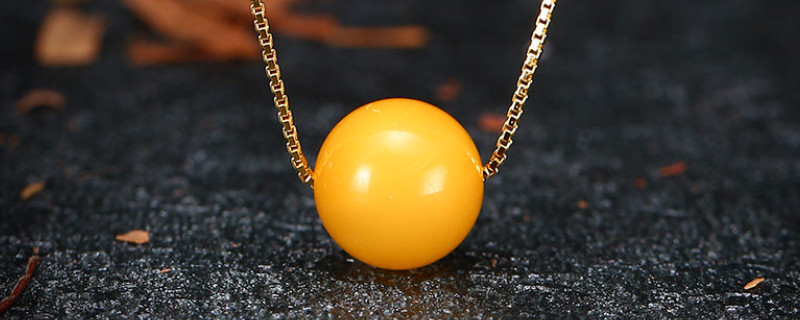 蜜蠟沒(méi)有光澤怎么處理