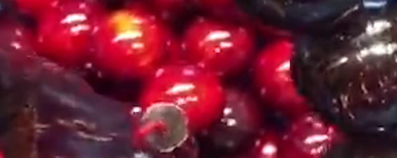 小葉紫檀包漿能洗掉嗎