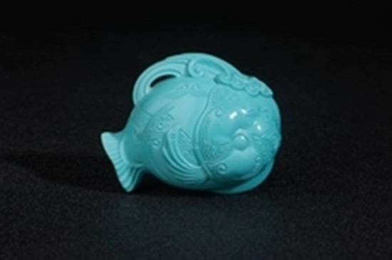 綠松石如何保養(yǎng)和清洗