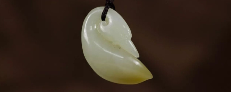 和田玉發(fā)黃怎么處理