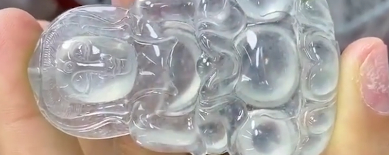 觀音寓意和象征