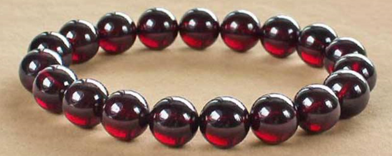 盤手串的方法與技巧