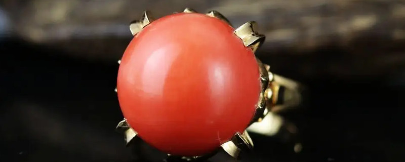 紅塑料是什么寶石
