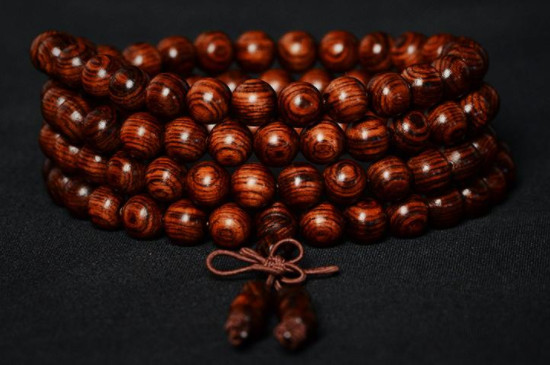 黃花梨怎么看好壞