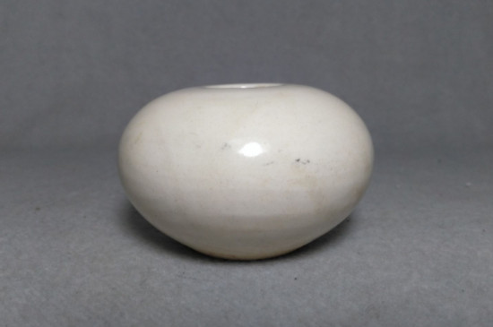 邢窯白瓷特點以及鑒定方法