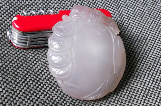 水膽瑪瑙的水干了怎么辦